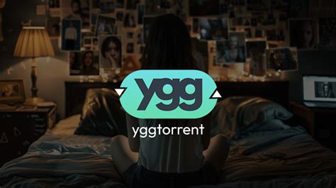 yggtorrent|yggtorrent.com.